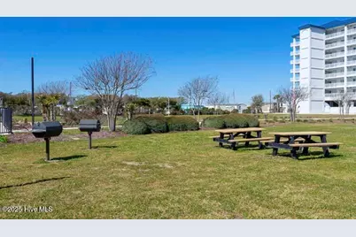1550 Salter Path Road #102, Indian Beach, NC 28512 - Photo 81