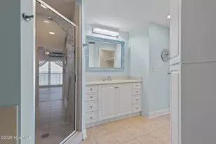 1550 Salter Path Rd, Indian Beach, NC 28512 - Photo 37