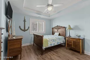 1550 Salter Path Rd, Indian Beach, NC 28512 - Photo 39