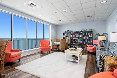 1550 Salter Path Road #102, Indian Beach, NC 28512 - Photo 9