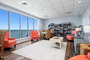 1550 Salter Path Rd, Indian Beach, NC 28512 - Photo 9