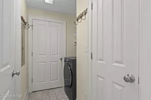1550 Salter Path Rd, Indian Beach, NC 28512 - Photo 47