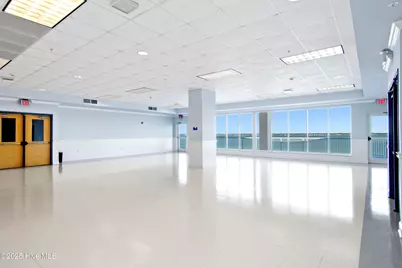 1550 Salter Path Road #102, Indian Beach, NC 28512 - Photo 69