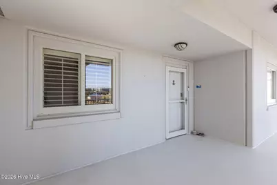 1550 Salter Path Road #102, Indian Beach, NC 28512 - Photo 17