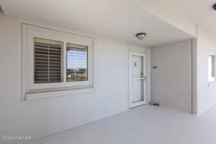 1550 Salter Path Rd, Indian Beach, NC 28512 - Photo 17