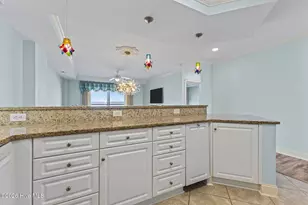 1550 Salter Path Rd, Indian Beach, NC 28512 - Photo 31