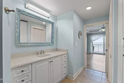 1550 Salter Path Road #102, Indian Beach, NC 28512 - Photo 35