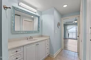 1550 Salter Path Rd, Indian Beach, NC 28512 - Photo 35