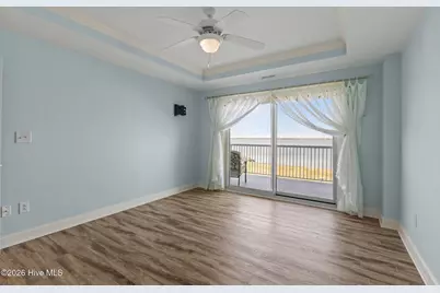 1550 Salter Path Road #102, Indian Beach, NC 28512 - Photo 33