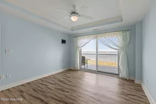 1550 Salter Path Rd, Indian Beach, NC 28512 - Photo 33