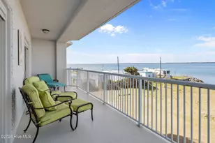 1550 Salter Path Rd, Indian Beach, NC 28512 - Photo 15