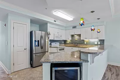 1550 Salter Path Road #102, Indian Beach, NC 28512 - Photo 25