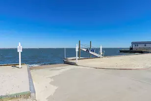 1550 Salter Path Rd, Indian Beach, NC 28512 - Photo 5