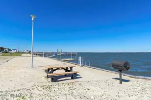 1550 Salter Path Rd, Indian Beach, NC 28512 - Photo 7