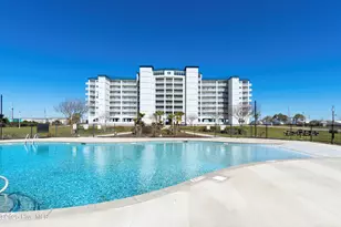 1550 Salter Path Rd, Indian Beach, NC 28512 - Photo 53