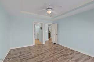 1550 Salter Path Rd, Indian Beach, NC 28512 - Photo 35