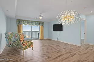 1550 Salter Path Rd, Indian Beach, NC 28512 - Photo 21