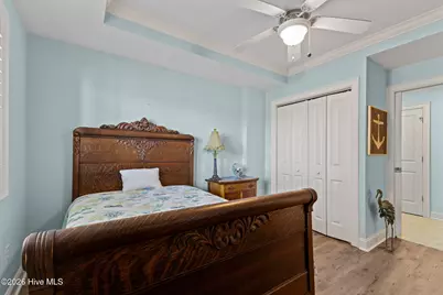 1550 Salter Path Road #102, Indian Beach, NC 28512 - Photo 39
