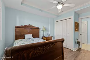 1550 Salter Path Rd, Indian Beach, NC 28512 - Photo 39