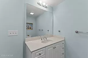 1550 Salter Path Rd, Indian Beach, NC 28512 - Photo 43
