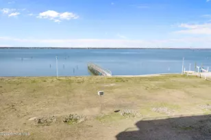 1550 Salter Path Rd, Indian Beach, NC 28512 - Photo 13