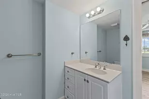 1550 Salter Path Rd, Indian Beach, NC 28512 - Photo 47