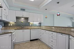1550 Salter Path Rd, Indian Beach, NC 28512 - Photo 29