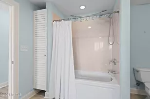 1550 Salter Path Rd, Indian Beach, NC 28512 - Photo 45
