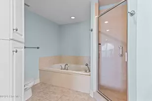 1550 Salter Path Rd, Indian Beach, NC 28512 - Photo 37