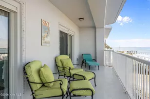 1550 Salter Path Rd, Indian Beach, NC 28512 - Photo 13