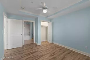 1550 Salter Path Rd, Indian Beach, NC 28512 - Photo 45