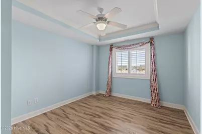 1550 Salter Path Road #102, Indian Beach, NC 28512 - Photo 43