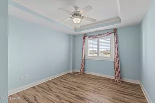 1550 Salter Path Rd, Indian Beach, NC 28512 - Photo 43