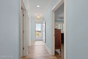 1550 Salter Path Rd, Indian Beach, NC 28512 - Photo 49