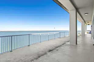 1550 Salter Path Rd, Indian Beach, NC 28512 - Photo 75
