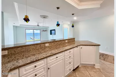 1550 Salter Path Road #102, Indian Beach, NC 28512 - Photo 29