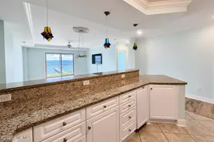 1550 Salter Path Rd, Indian Beach, NC 28512 - Photo 29
