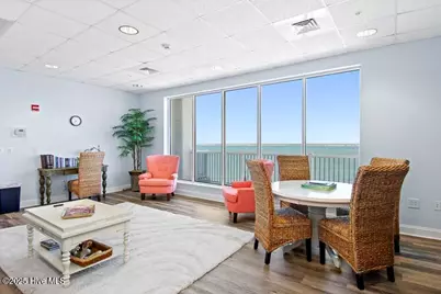 1550 Salter Path Road #102, Indian Beach, NC 28512 - Photo 67