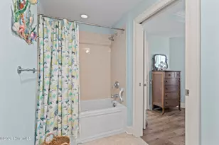 1550 Salter Path Rd, Indian Beach, NC 28512 - Photo 41