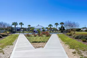 1550 Salter Path Rd, Indian Beach, NC 28512 - Photo 51