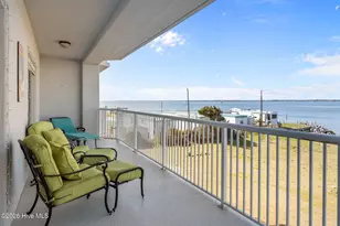 1550 Salter Path Rd, Indian Beach, NC 28512 - Photo 11