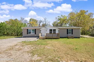 4772 Trace Ct SE, Southport, NC 28461 - Photo 1