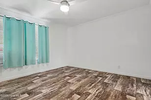 4772 Trace Ct SE, Southport, NC 28461 - Photo 15