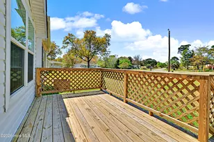 4772 Trace Ct SE, Southport, NC 28461 - Photo 35