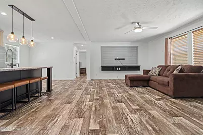 4772 Trace Court SE, Southport, NC 28461 - Photo 11