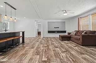 4772 Trace Ct SE, Southport, NC 28461 - Photo 11