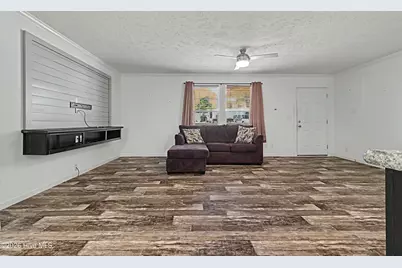 4772 Trace Court SE, Southport, NC 28461 - Photo 13