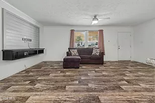 4772 Trace Ct SE, Southport, NC 28461 - Photo 13