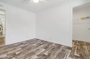 4772 Trace Ct SE, Southport, NC 28461 - Photo 17