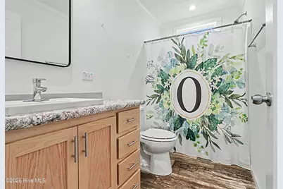 4772 Trace Court SE, Southport, NC 28461 - Photo 25